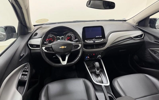 imagem-https://www.socarrao.com.br/sc-vehicle-images-prod/2149211/1787142564060-8188545_12_B_12e0012f0a.jpeg