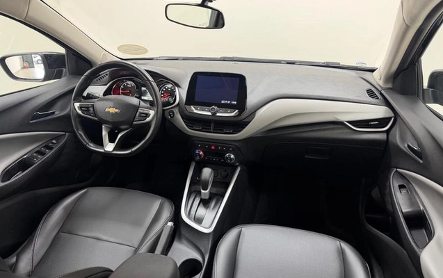 imagem-https://www.socarrao.com.br/sc-vehicle-images-prod/2149211/1787142564062-8188545_13_B_21c2c1cfa6.jpeg