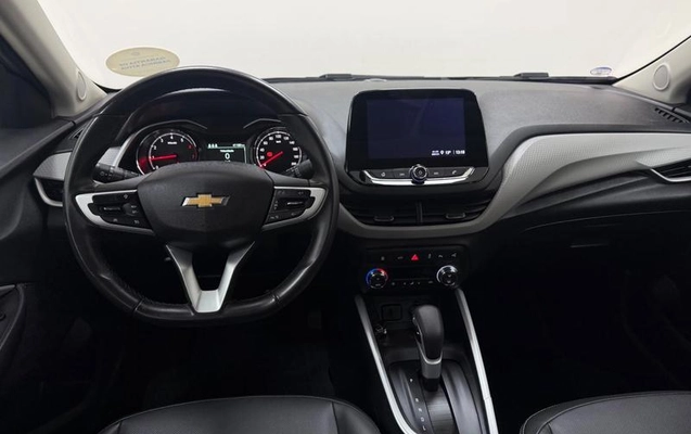 imagem-https://www.socarrao.com.br/sc-vehicle-images-prod/2149211/1787142564063-8188545_14_B_f2562b7730.jpeg