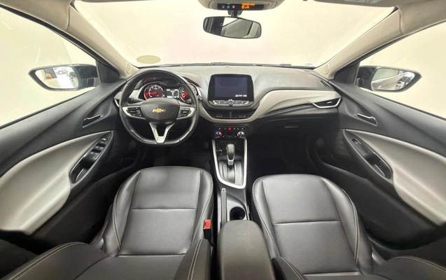 imagem-https://www.socarrao.com.br/sc-vehicle-images-prod/2149211/1787142564065-8188545_15_B_b3029f95a7.jpeg