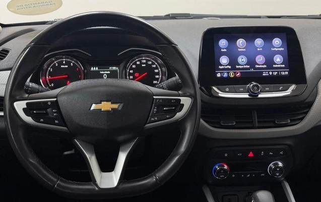 imagem-https://www.socarrao.com.br/sc-vehicle-images-prod/2149211/1787142564066-8188545_16_B_8b9a09c15a.jpeg