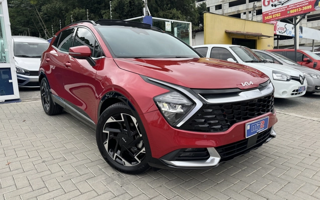 imagem-https://www.socarrao.com.br/sc-vehicle-images-prod/2149238/1781610437891-003_9473efe68e21ad6212c14b77c33a384a.jpeg