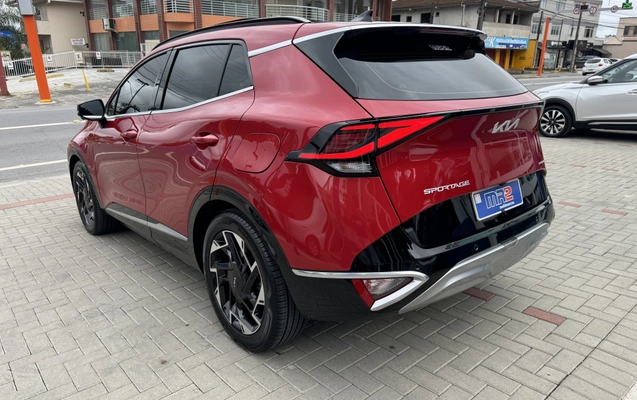 imagem-https://www.socarrao.com.br/sc-vehicle-images-prod/2149238/1781610437893-003_491d052dcc8e063297a1b900db03eeac.jpeg
