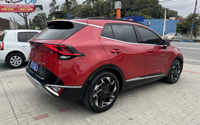 imagem-https://www.socarrao.com.br/sc-vehicle-images-prod/2149238/1781610437895-003_e0b0118bc547f82a46da91fa3103dca7.jpeg