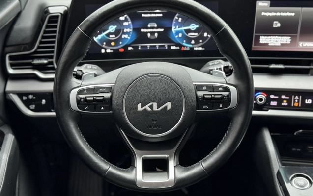 imagem-https://www.socarrao.com.br/sc-vehicle-images-prod/2149238/1781610437910-003_09093b1626c5c4476a4fcbc8da12c7fe.jpeg