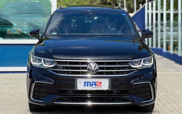 imagem-https://www.socarrao.com.br/sc-vehicle-images-prod/2149242/1781610636656-003_e62425d6fa2fdf7c5514b2ad60ecb7ab.jpeg