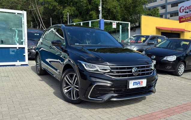 imagem-https://www.socarrao.com.br/sc-vehicle-images-prod/2149242/1781610636658-003_ca0d8de46e6fc0cf0c762203ab1df296.jpeg
