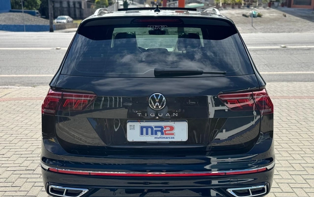 imagem-https://www.socarrao.com.br/sc-vehicle-images-prod/2149242/1781610636664-003_ca996668aa38ee4c115a9bb68ca3b30e.jpeg