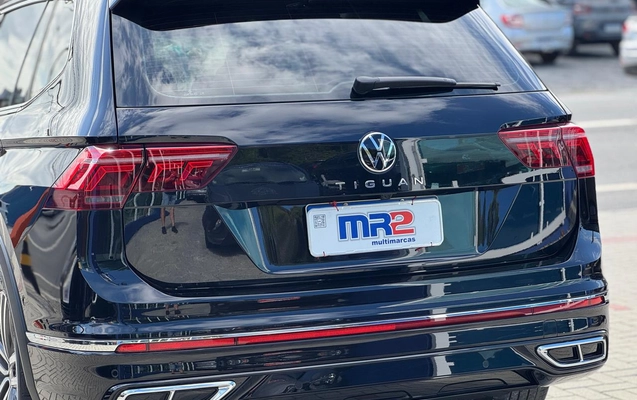 imagem-https://www.socarrao.com.br/sc-vehicle-images-prod/2149242/1781610636667-003_0ac5259df41e0fdb68f8d84b3ce4424c.jpeg