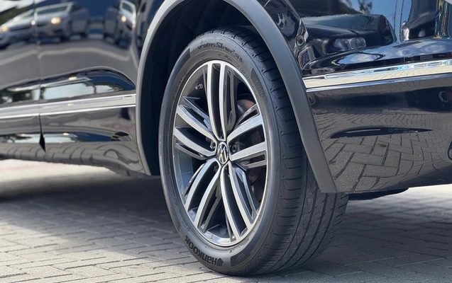 imagem-https://www.socarrao.com.br/sc-vehicle-images-prod/2149242/1781610636669-003_0212a243f7582f4656879c4deb22b815.jpeg