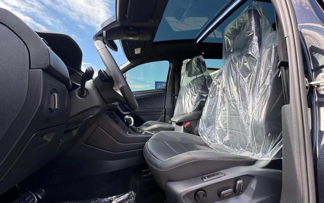 imagem-https://www.socarrao.com.br/sc-vehicle-images-prod/2149242/1781610636675-003_db3a2c74d290419352a4571a7c189270.jpeg
