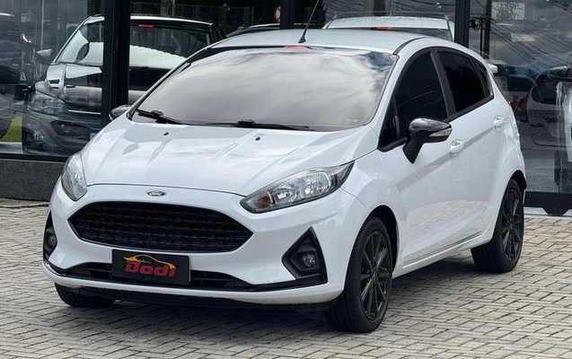 imagem-https://www.socarrao.com.br/sc-vehicle-images-prod/2149286/1781784204949-8169960_0_B_702be8c728.jpeg