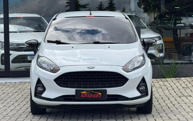 imagem-https://www.socarrao.com.br/sc-vehicle-images-prod/2149286/1781784204952-8169960_0_B_4c1ca65392.jpeg