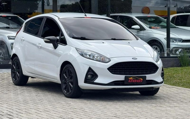 imagem-https://www.socarrao.com.br/sc-vehicle-images-prod/2149286/1781784204953-8169960_0_B_238d0f5d8b.jpeg