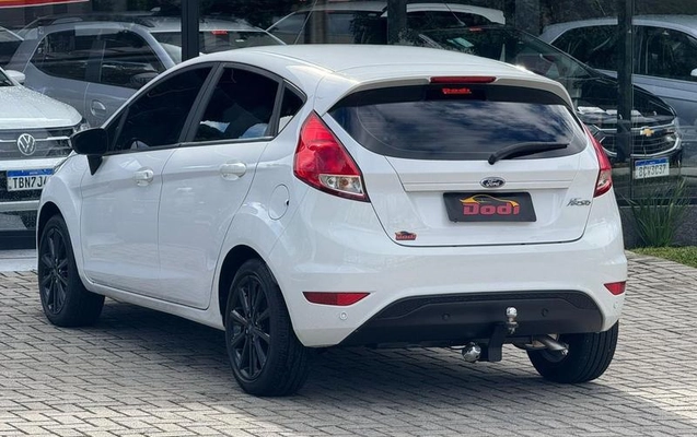 imagem-https://www.socarrao.com.br/sc-vehicle-images-prod/2149286/1781784204954-8169960_0_B_3022fa28d5.jpeg
