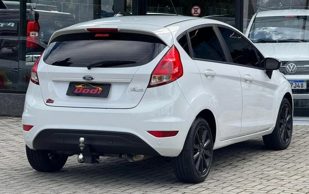 imagem-https://www.socarrao.com.br/sc-vehicle-images-prod/2149286/1781784204957-8169960_0_B_efdf04f8fb.jpeg