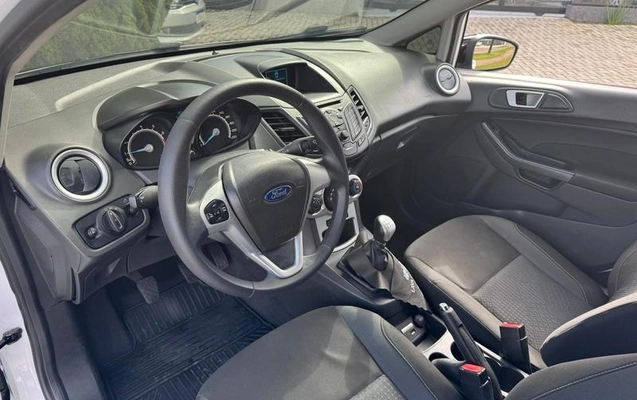 imagem-https://www.socarrao.com.br/sc-vehicle-images-prod/2149286/1781784204959-8169960_5_B_91b78042de.jpeg