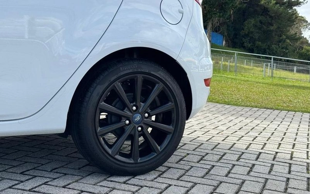 imagem-https://www.socarrao.com.br/sc-vehicle-images-prod/2149286/1781784204970-8169960_0_B_d19d6f8a52.jpeg