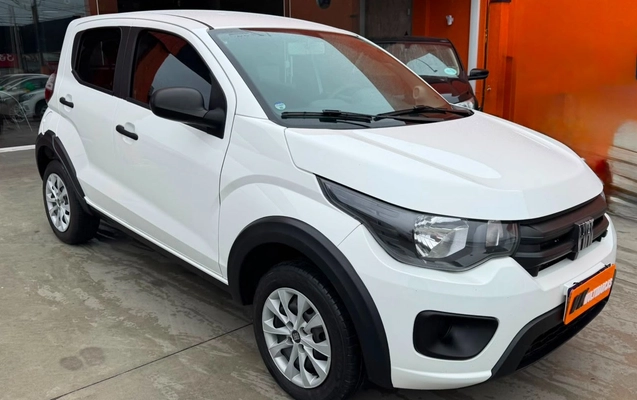 imagem-https://www.socarrao.com.br/sc-vehicle-images-prod/2150342/1781613546110-V2hhdHNBcHAgSW1hZ2UgMjAyNi0wNi0xNSBhdCAxMS40OC4wOC5qcGVn.jpeg