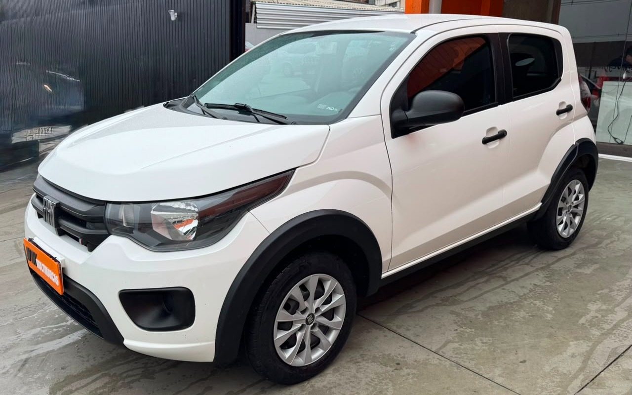 imagem-https://www.socarrao.com.br/sc-vehicle-images-prod/2150342/1781613546608-V2hhdHNBcHAgSW1hZ2UgMjAyNi0wNi0xNSBhdCAxMS40OC4wOSAoMSkuanBlZw.jpeg