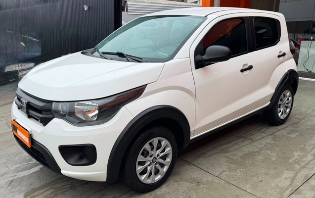 imagem-https://www.socarrao.com.br/sc-vehicle-images-prod/2150342/1781613546608-V2hhdHNBcHAgSW1hZ2UgMjAyNi0wNi0xNSBhdCAxMS40OC4wOSAoMSkuanBlZw.jpeg
