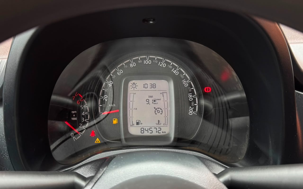 imagem-https://www.socarrao.com.br/sc-vehicle-images-prod/2150342/1781613546684-V2hhdHNBcHAgSW1hZ2UgMjAyNi0wNi0xNSBhdCAxMS40OC4xMS5qcGVn.jpeg