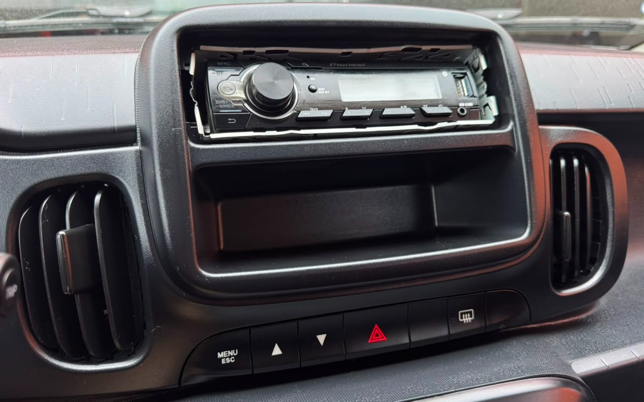 imagem-https://www.socarrao.com.br/sc-vehicle-images-prod/2150342/1781613547050-V2hhdHNBcHAgSW1hZ2UgMjAyNi0wNi0xNSBhdCAxMS40OC4xMCAoMSkuanBlZw.jpeg