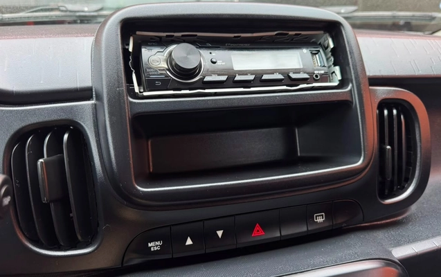 imagem-https://www.socarrao.com.br/sc-vehicle-images-prod/2150342/1781613547050-V2hhdHNBcHAgSW1hZ2UgMjAyNi0wNi0xNSBhdCAxMS40OC4xMCAoMSkuanBlZw.jpeg