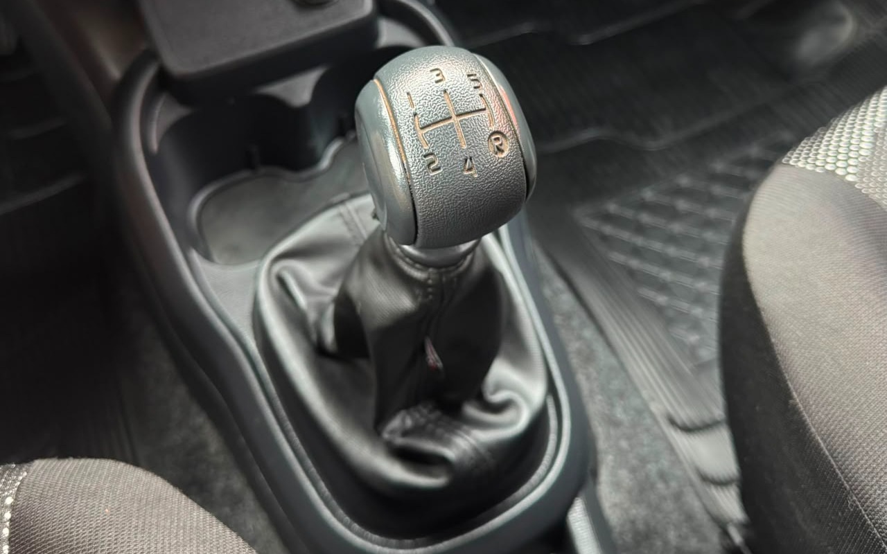 imagem-https://www.socarrao.com.br/sc-vehicle-images-prod/2150342/1781613547161-V2hhdHNBcHAgSW1hZ2UgMjAyNi0wNi0xNSBhdCAxMS40OC4xMCAoNCkuanBlZw.jpeg