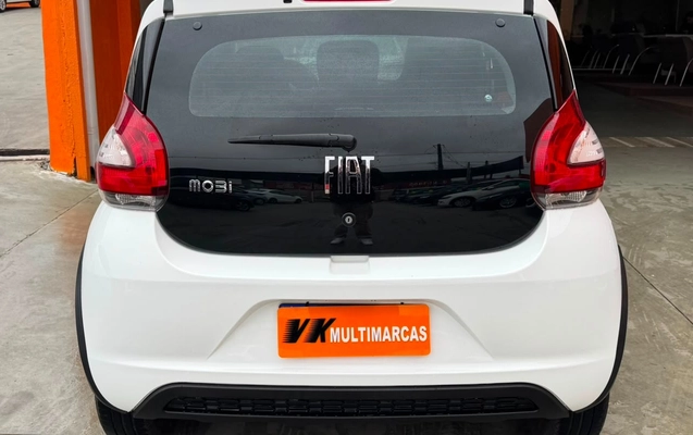 imagem-https://www.socarrao.com.br/sc-vehicle-images-prod/2150342/1781613547410-V2hhdHNBcHAgSW1hZ2UgMjAyNi0wNi0xNSBhdCAxMS40OC4wOSAoMykuanBlZw.jpeg