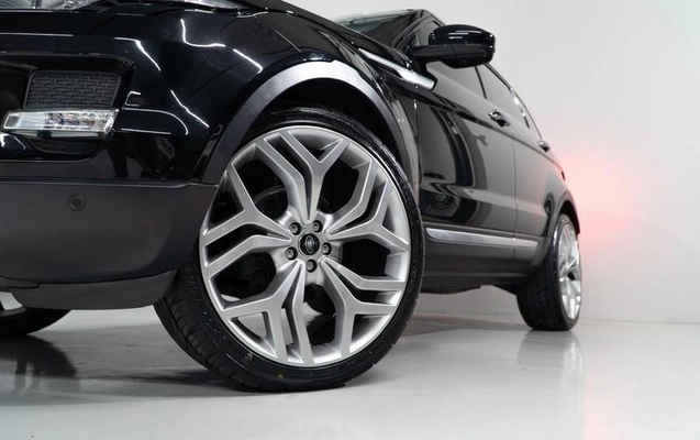 imagem-https://www.socarrao.com.br/sc-vehicle-images-prod/2150356/1782858104087-8189995_22_B_deff907d28.jpeg