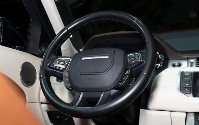 imagem-https://www.socarrao.com.br/sc-vehicle-images-prod/2150356/1782858104087-8189995_5_B_c53d98440d.jpeg