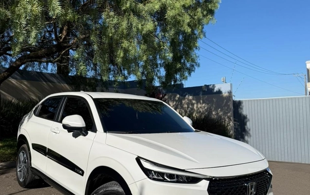 imagem-https://www.socarrao.com.br/sc-vehicle-images-prod/2150386/1783008943260-f4e4b991-dd6e-44dd-9e92-3cdb8284c491.jpg