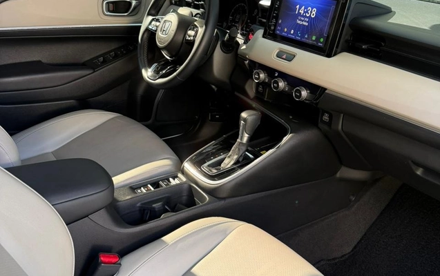 imagem-https://www.socarrao.com.br/sc-vehicle-images-prod/2150386/1783008943262-946cdece-4271-4cd7-bf78-e8fab8d14b85.jpg