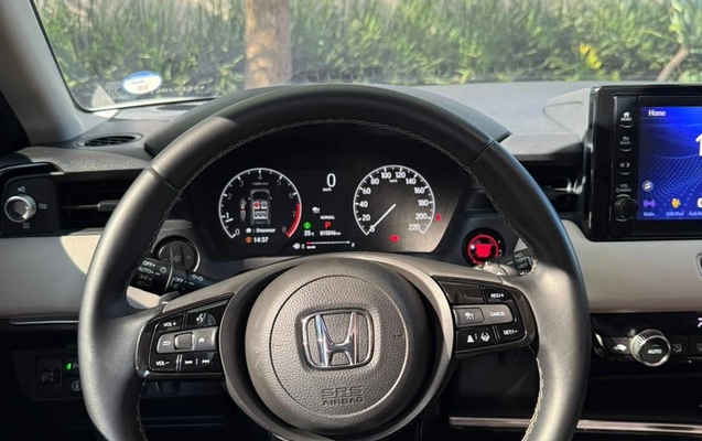 imagem-https://www.socarrao.com.br/sc-vehicle-images-prod/2150386/1783008943262-afb6c301-5b97-4166-9962-08d7039ffbea.jpg