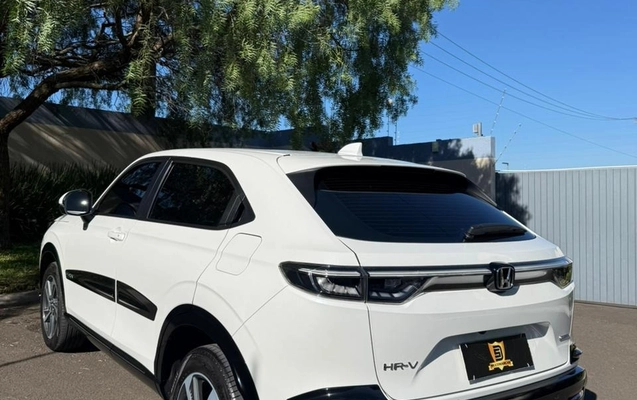 imagem-https://www.socarrao.com.br/sc-vehicle-images-prod/2150386/1783008943263-48b00b6f-67ec-4d9f-bc0d-625d20ecbd44.jpg