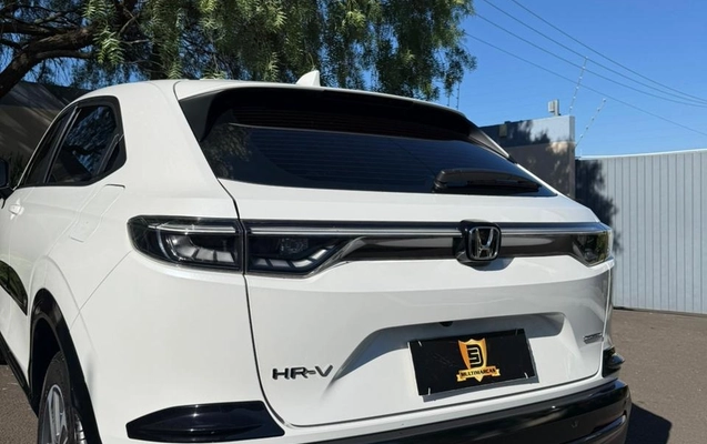 imagem-https://www.socarrao.com.br/sc-vehicle-images-prod/2150386/1783008943264-cb9ee7fd-b30a-42c4-9d45-da48913700a6.jpg
