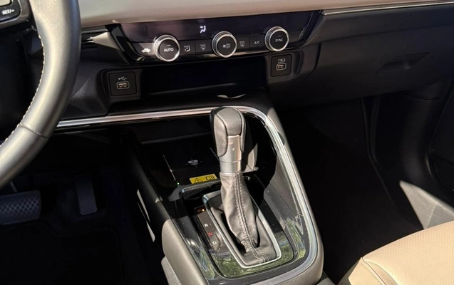 imagem-https://www.socarrao.com.br/sc-vehicle-images-prod/2150386/1783008943266-92d786a2-3cdf-4c5a-8785-1092b982f17b.jpg