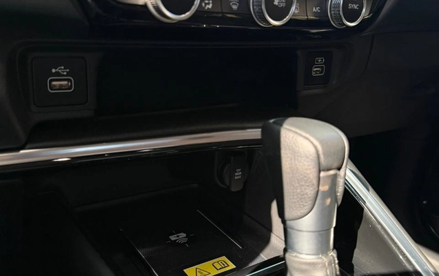 imagem-https://www.socarrao.com.br/sc-vehicle-images-prod/2150386/1783008943268-1ac6e8b1-c1cd-4b26-b25c-9ff90b38c907.jpg