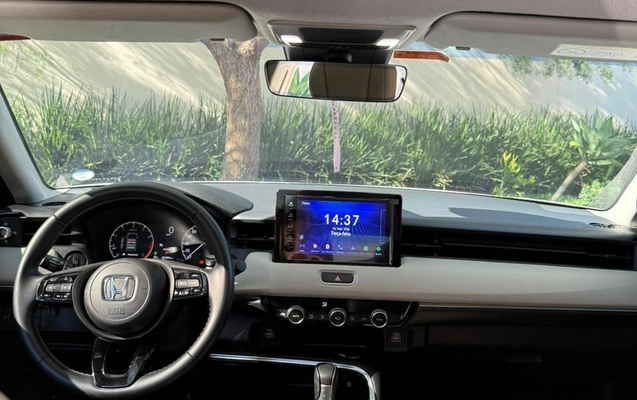 imagem-https://www.socarrao.com.br/sc-vehicle-images-prod/2150386/1783008943268-6583aed5-cba1-46ca-9cfc-54b45d3e5ea4.jpg