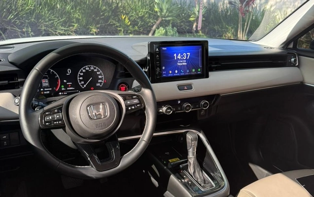 imagem-https://www.socarrao.com.br/sc-vehicle-images-prod/2150386/1783008943269-bc5dc742-cf2a-42c1-8cb4-684e76df6ece.jpg