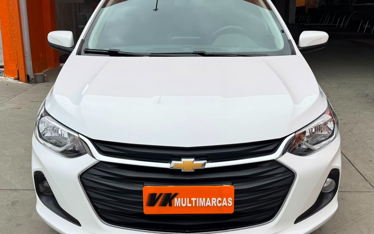 imagem-https://www.socarrao.com.br/sc-vehicle-images-prod/2150545/1781614108945-V2hhdHNBcHAgSW1hZ2UgMjAyNi0wNi0xNSBhdCAxMS41Mi4yNCAoMSkuanBlZw.jpeg