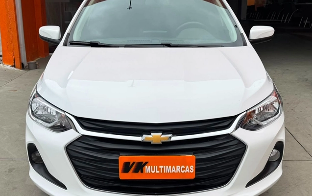 imagem-https://www.socarrao.com.br/sc-vehicle-images-prod/2150545/1781614108945-V2hhdHNBcHAgSW1hZ2UgMjAyNi0wNi0xNSBhdCAxMS41Mi4yNCAoMSkuanBlZw.jpeg