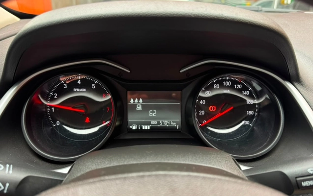 imagem-https://www.socarrao.com.br/sc-vehicle-images-prod/2150545/1781614109147-V2hhdHNBcHAgSW1hZ2UgMjAyNi0wNi0xNSBhdCAxMS41Mi4yNiAoNCkuanBlZw.jpeg