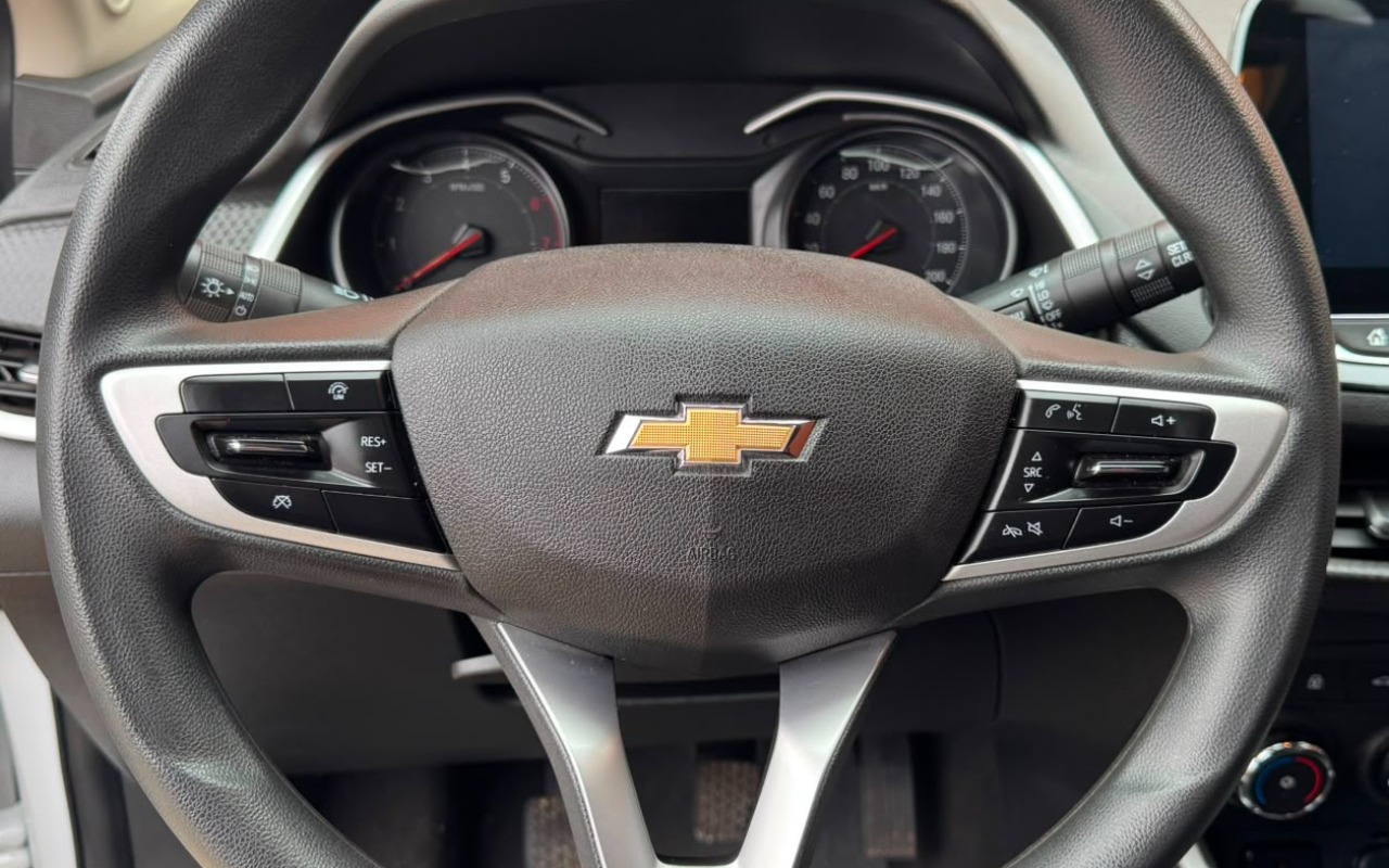 imagem-https://www.socarrao.com.br/sc-vehicle-images-prod/2150545/1781614109216-V2hhdHNBcHAgSW1hZ2UgMjAyNi0wNi0xNSBhdCAxMS41Mi4yNi5qcGVn.jpeg