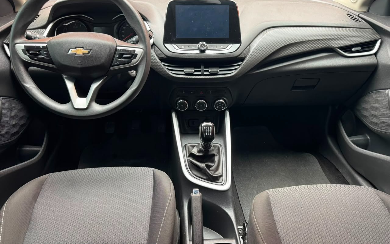 imagem-https://www.socarrao.com.br/sc-vehicle-images-prod/2150545/1781614109270-V2hhdHNBcHAgSW1hZ2UgMjAyNi0wNi0xNSBhdCAxMS41Mi4yNSAoMikuanBlZw.jpeg