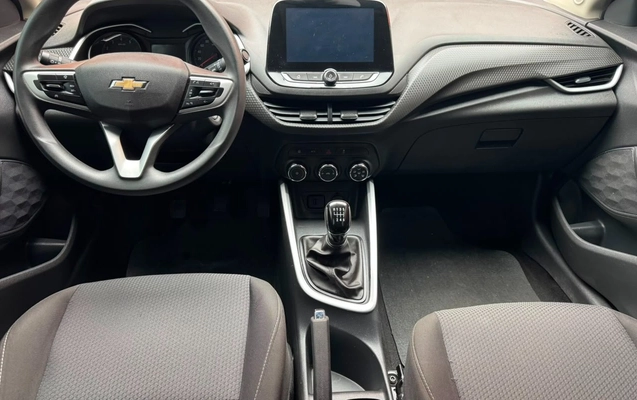 imagem-https://www.socarrao.com.br/sc-vehicle-images-prod/2150545/1781614109270-V2hhdHNBcHAgSW1hZ2UgMjAyNi0wNi0xNSBhdCAxMS41Mi4yNSAoMikuanBlZw.jpeg