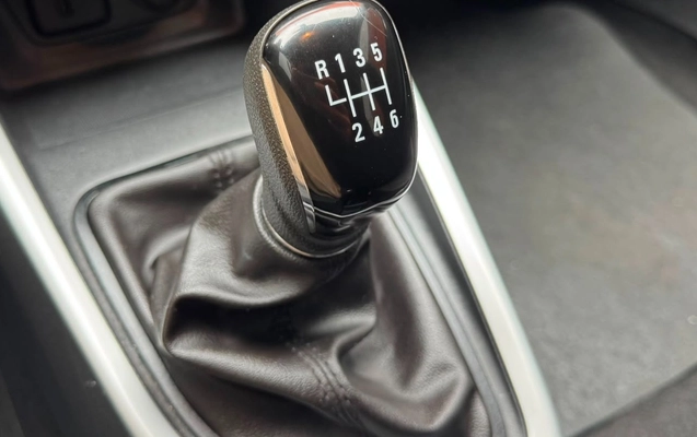 imagem-https://www.socarrao.com.br/sc-vehicle-images-prod/2150545/1781614109524-V2hhdHNBcHAgSW1hZ2UgMjAyNi0wNi0xNSBhdCAxMS41Mi4yNiAoMykuanBlZw.jpeg