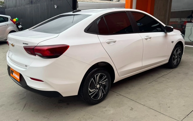 imagem-https://www.socarrao.com.br/sc-vehicle-images-prod/2150545/1781614109811-V2hhdHNBcHAgSW1hZ2UgMjAyNi0wNi0xNSBhdCAxMS41Mi4yNCAoMykuanBlZw.jpeg