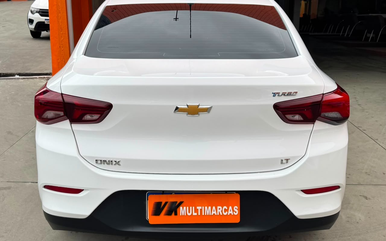 imagem-https://www.socarrao.com.br/sc-vehicle-images-prod/2150545/1781614109922-V2hhdHNBcHAgSW1hZ2UgMjAyNi0wNi0xNSBhdCAxMS41Mi4yNS5qcGVn.jpeg